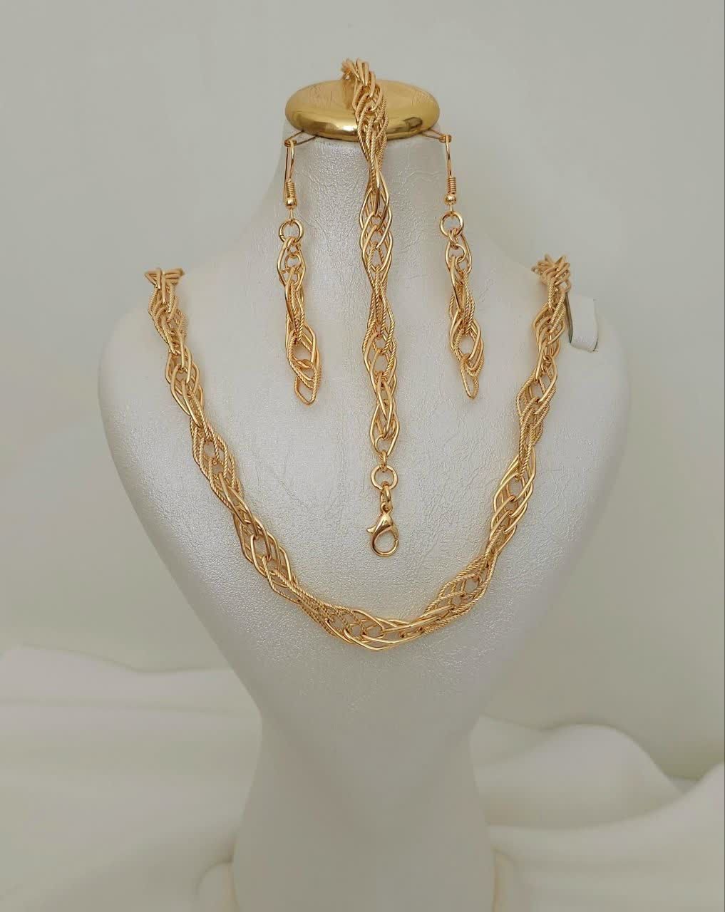 سرویس SHEEN کد 2426 - خرید آنلاین از گالری آداس